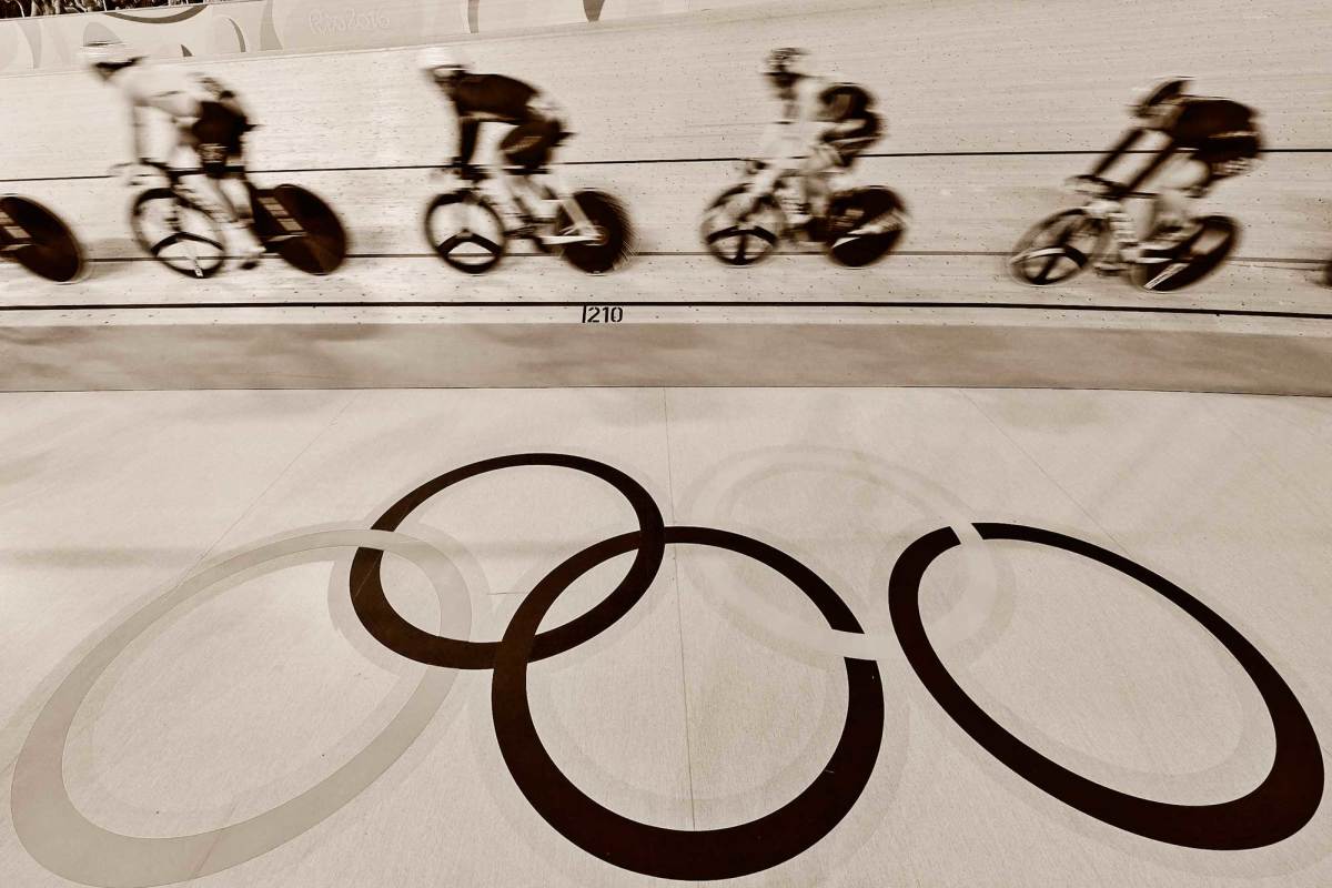 Best-photos-from-the-rio-olympic-games-si-32.jpg